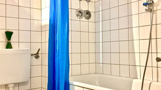 Apartments in Berlin Friedrichshain-Kreuzberg - photo 6