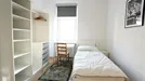 Apartment for rent, Wien Rudolfsheim-Fünfhaus, Vienna, &lt;span class=&quot;blurred street&quot; onclick=&quot;ProcessAdRequest(7722896)&quot;&gt;&lt;span class=&quot;hint&quot;&gt;See streetname&lt;/span&gt;[xxxxxxxxxxxxx]&lt;/span&gt;