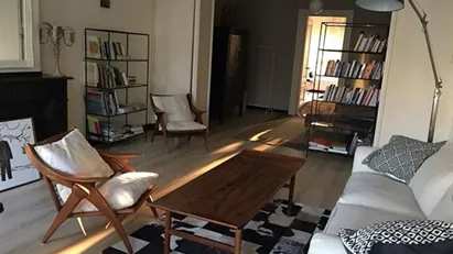 Apartment for rent in Rotterdam