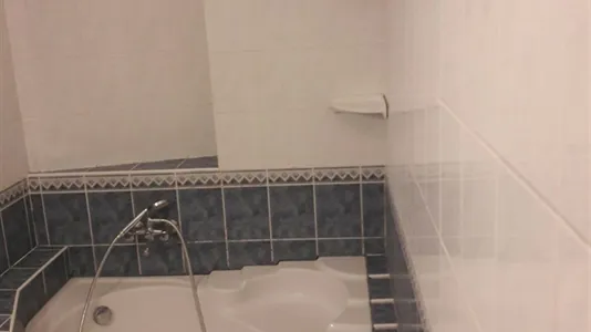 Apartments in Budapest XIII. kerület - photo 10