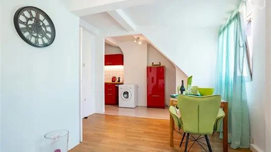 Apartments in Dusseldorf - photo 4