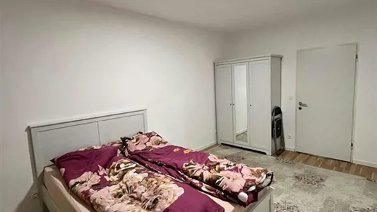 Apartments in Perchtoldsdorf - photo 2
