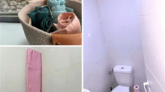 Rooms in Location is not specified - photo 5