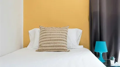 Room for rent in Madrid Centro, Madrid