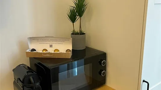 Apartments in Milano Zona 5 - Vigentino, Chiaravalle, Gratosoglio - photo 4