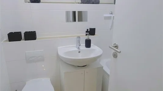 Rooms in Munich Thalkirchen-Obersendling-Forstenried-Fürstenried-Solln - photo 9