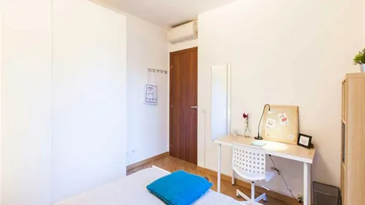 Rooms in Milano Zona 5 - Vigentino, Chiaravalle, Gratosoglio - photo 2