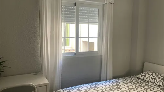 Rooms in Alicante/Alacant - photo 10