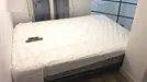 Apartment for rent, Valencia Algirós, Valencia (region), &lt;span class=&quot;blurred street&quot; onclick=&quot;ProcessAdRequest(7749202)&quot;&gt;&lt;span class=&quot;hint&quot;&gt;See streetname&lt;/span&gt;[xxxxxxxxxxxxx]&lt;/span&gt;