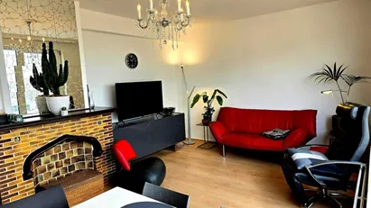 Apartment for rent in Brussels Sint-Joost-ten-Node, Brussels