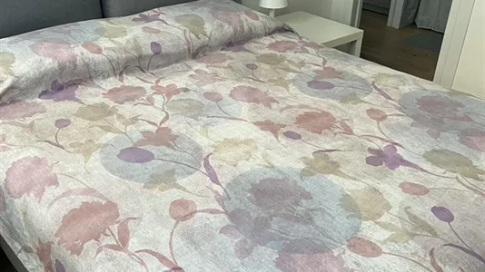 Apartments in Milano Zona 1 - Centro storico - photo 7