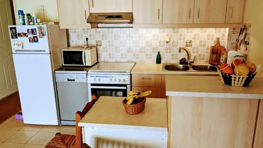 Apartments in East Mani - photo 7