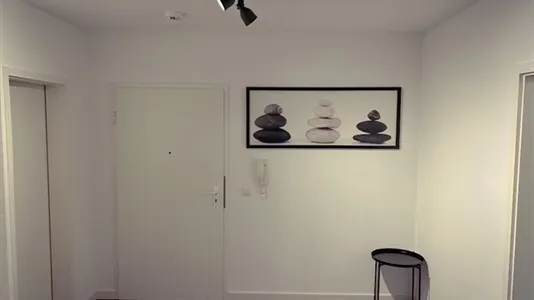 Rooms in Location is not specified - photo 4