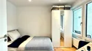 Room for rent, Munich Hadern, Munich, &lt;span class=&quot;blurred street&quot; onclick=&quot;ProcessAdRequest(10808501)&quot;&gt;&lt;span class=&quot;hint&quot;&gt;See streetname&lt;/span&gt;[xxxxxxxxxxxxx]&lt;/span&gt;