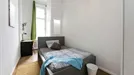Room for rent, Berlin, &lt;span class=&quot;blurred street&quot; onclick=&quot;ProcessAdRequest(9198233)&quot;&gt;&lt;span class=&quot;hint&quot;&gt;See streetname&lt;/span&gt;[xxxxxxxxxxxxx]&lt;/span&gt;