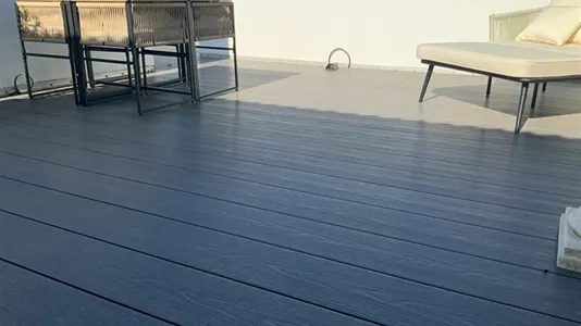 Apartments in Wetteraukreis - photo 7