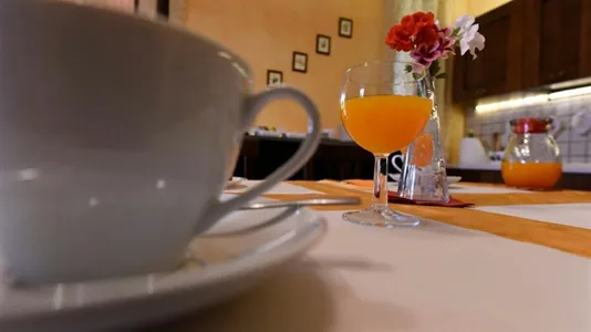 Apartments in Siracusa - photo 5