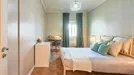 Room for rent, Lisbon (region), &lt;span class=&quot;blurred street&quot; onclick=&quot;ProcessAdRequest(7744536)&quot;&gt;&lt;span class=&quot;hint&quot;&gt;See streetname&lt;/span&gt;[xxxxxxxxxxxxx]&lt;/span&gt;