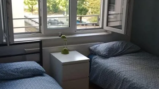 Rooms in Location is not specified - photo 1