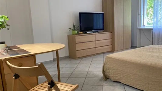 Apartments in Budapest XIII. kerület - photo 6