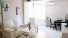 Room for rent, Alfarería, Andalucía, &lt;span class=&quot;blurred street&quot; onclick=&quot;ProcessAdRequest(7749922)&quot;&gt;&lt;span class=&quot;hint&quot;&gt;See streetname&lt;/span&gt;[xxxxxxxxxxxxx]&lt;/span&gt;
