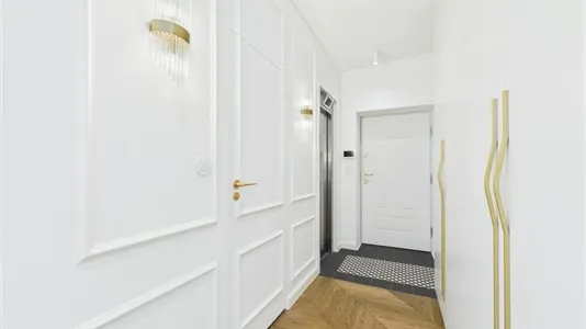 Apartments in Location is not specified - photo 3