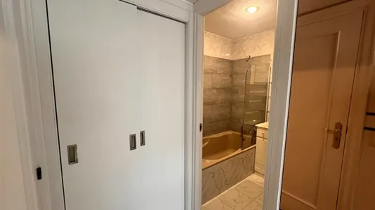 Rooms in Madrid Tetuán - photo 7