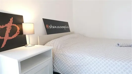 Rooms in Sassari - photo 7
