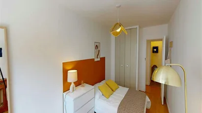 Room for rent in Paris 15ème arrondissement, Paris