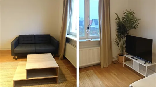 Apartments in Örgryte-Härlanda - photo 4