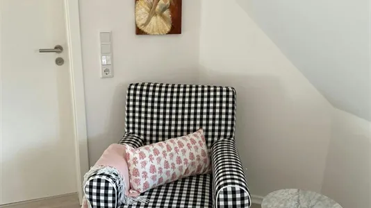 Apartments in Schweinfurt - photo 4