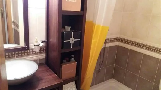 Rooms in Valencia Algirós - photo 9