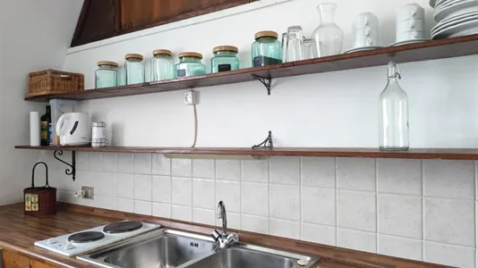 Apartments in Paris 5ème arrondissement - Latin Quarter - photo 6