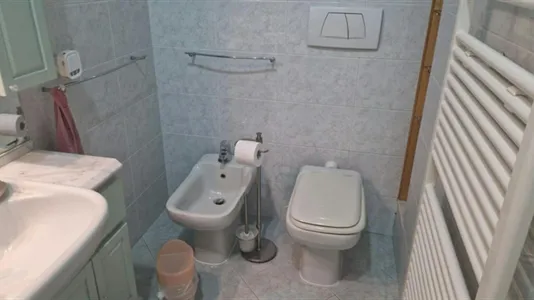 Rooms in Florence - photo 6