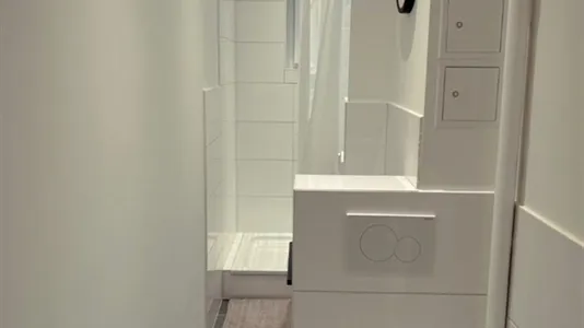 Apartments in Frankfurt Innenstadt I - photo 7