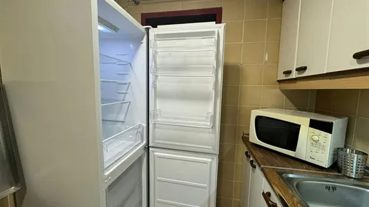 Rooms in Las Barranquillas - photo 6