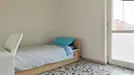 Room for rent, Milano Zona 7 - Baggio, De Angeli, San Siro, Milan, &lt;span class=&quot;blurred street&quot; onclick=&quot;ProcessAdRequest(9205434)&quot;&gt;&lt;span class=&quot;hint&quot;&gt;See streetname&lt;/span&gt;[xxxxxxxxxxxxx]&lt;/span&gt;