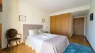 Room for rent, Braga, Braga (Distrito), &lt;span class=&quot;blurred street&quot; onclick=&quot;ProcessAdRequest(7743533)&quot;&gt;&lt;span class=&quot;hint&quot;&gt;See streetname&lt;/span&gt;[xxxxxxxxxxxxx]&lt;/span&gt;