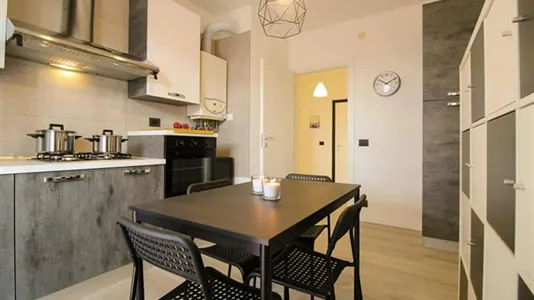 Rooms in Montichiari - photo 5