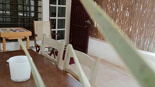 Houses in Puerto Lumbreras - photo 2