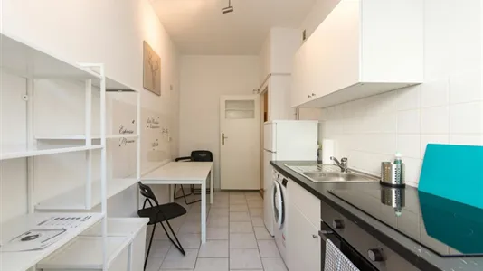 Rooms in Berlin Treptow-Köpenick - photo 6