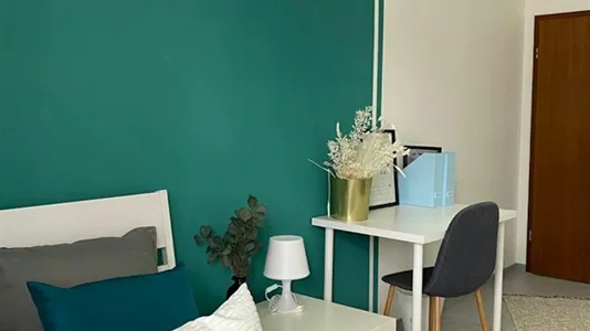 Rooms in Böblingen - photo 4