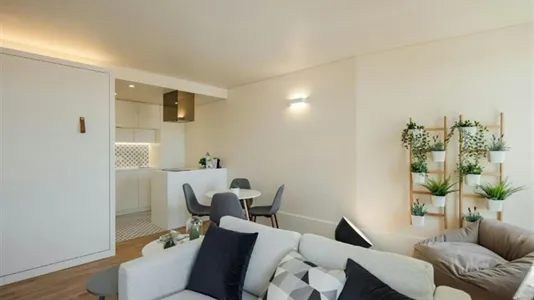 Apartments in Location is not specified - photo 7