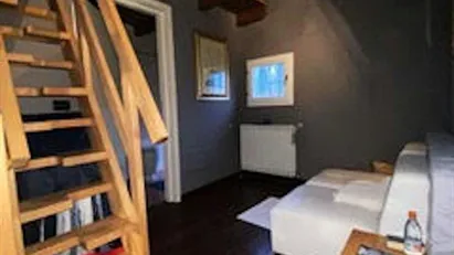 House for rent in Castel Maggiore, Emilia-Romagna