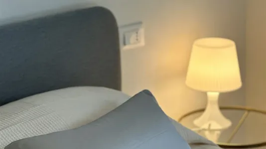 Apartments in Bologna - photo 4