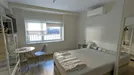 House for rent, Madrid Chamartín, Madrid, &lt;span class=&quot;blurred street&quot; onclick=&quot;ProcessAdRequest(9369262)&quot;&gt;&lt;span class=&quot;hint&quot;&gt;See streetname&lt;/span&gt;[xxxxxxxxxxxxx]&lt;/span&gt;