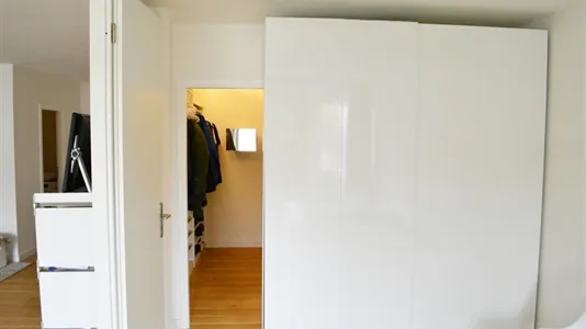 Apartments in Berlin Mitte - photo 5