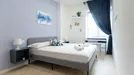 Apartment for rent, Milano Zona 2 - Stazione Centrale, Gorla, Turro, Greco, Crescenzago, Milan, &lt;span class=&quot;blurred street&quot; onclick=&quot;ProcessAdRequest(7735447)&quot;&gt;&lt;span class=&quot;hint&quot;&gt;See streetname&lt;/span&gt;[xxxxxxxxxxxxx]&lt;/span&gt;