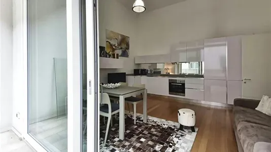 Apartments in Milano Zona 5 - Vigentino, Chiaravalle, Gratosoglio - photo 1