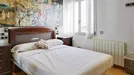 Room for rent, Barcelona Sant Martí, Barcelona, &lt;span class=&quot;blurred street&quot; onclick=&quot;ProcessAdRequest(7747328)&quot;&gt;&lt;span class=&quot;hint&quot;&gt;See streetname&lt;/span&gt;[xxxxxxxxxxxxx]&lt;/span&gt;